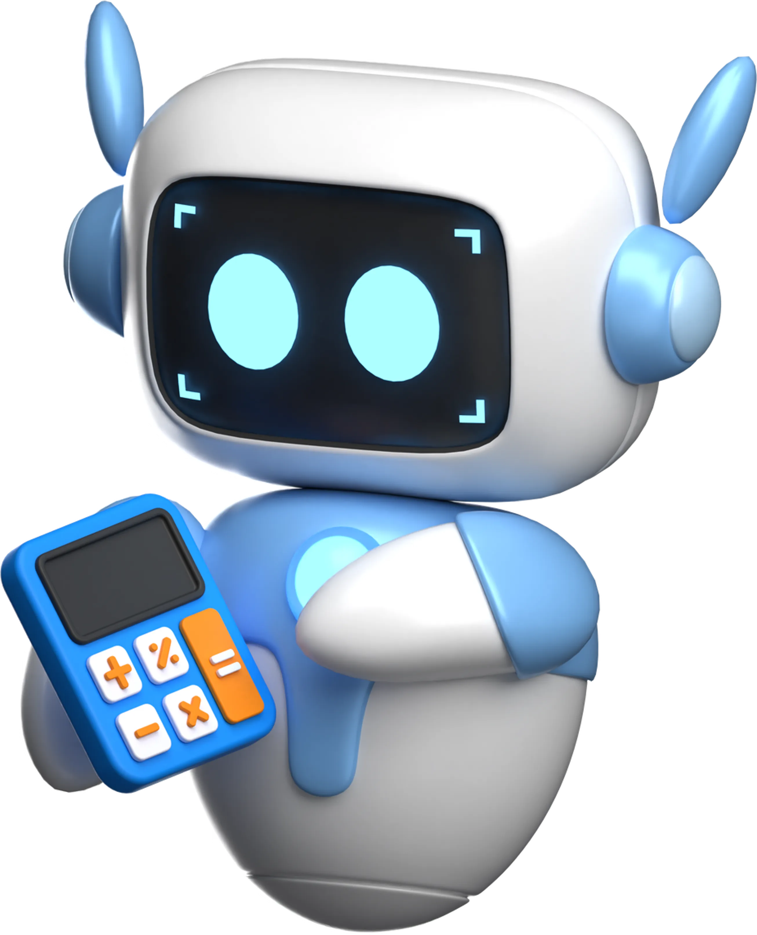 Cost of Doing Nothing