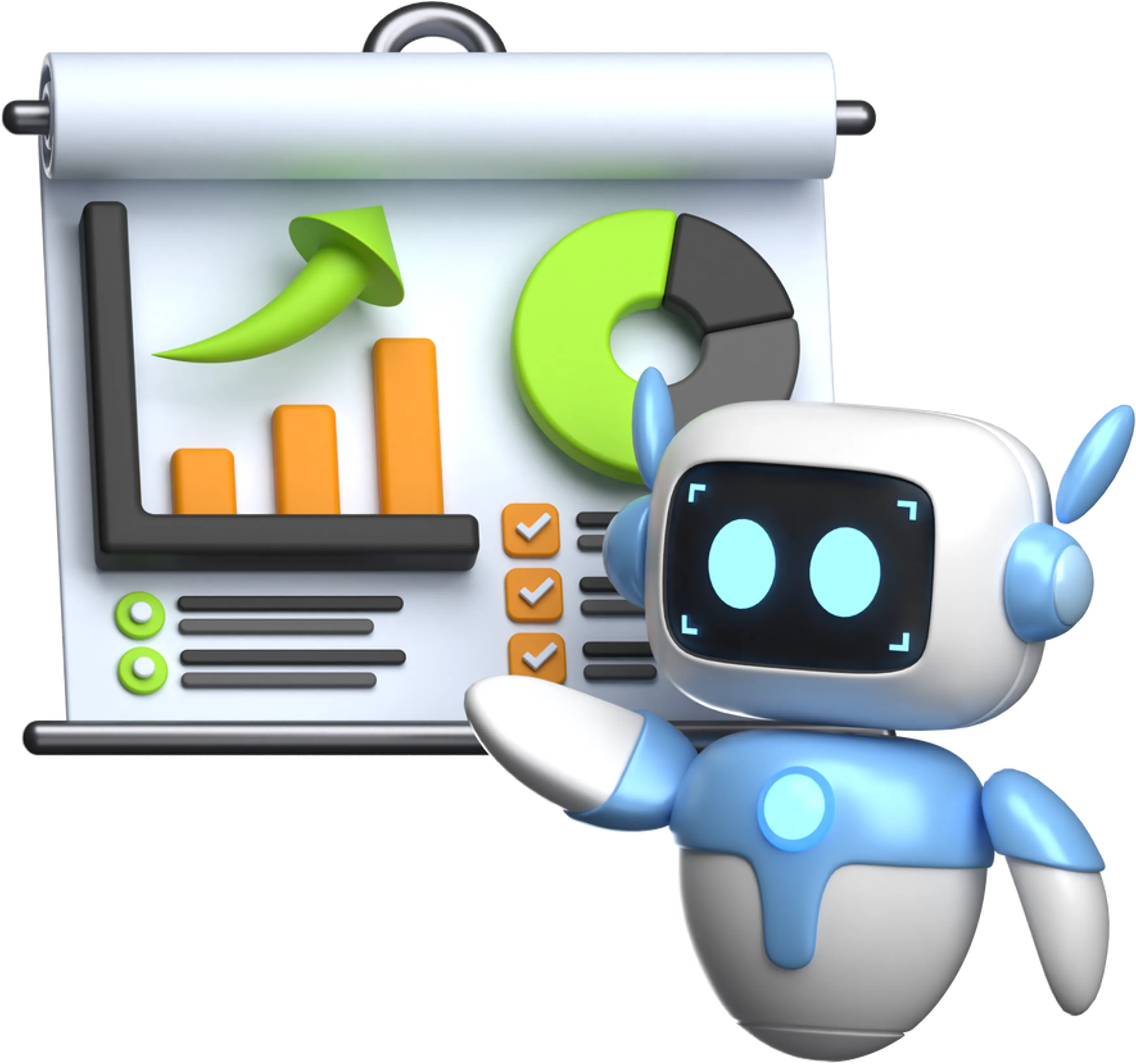 Implementation Effort