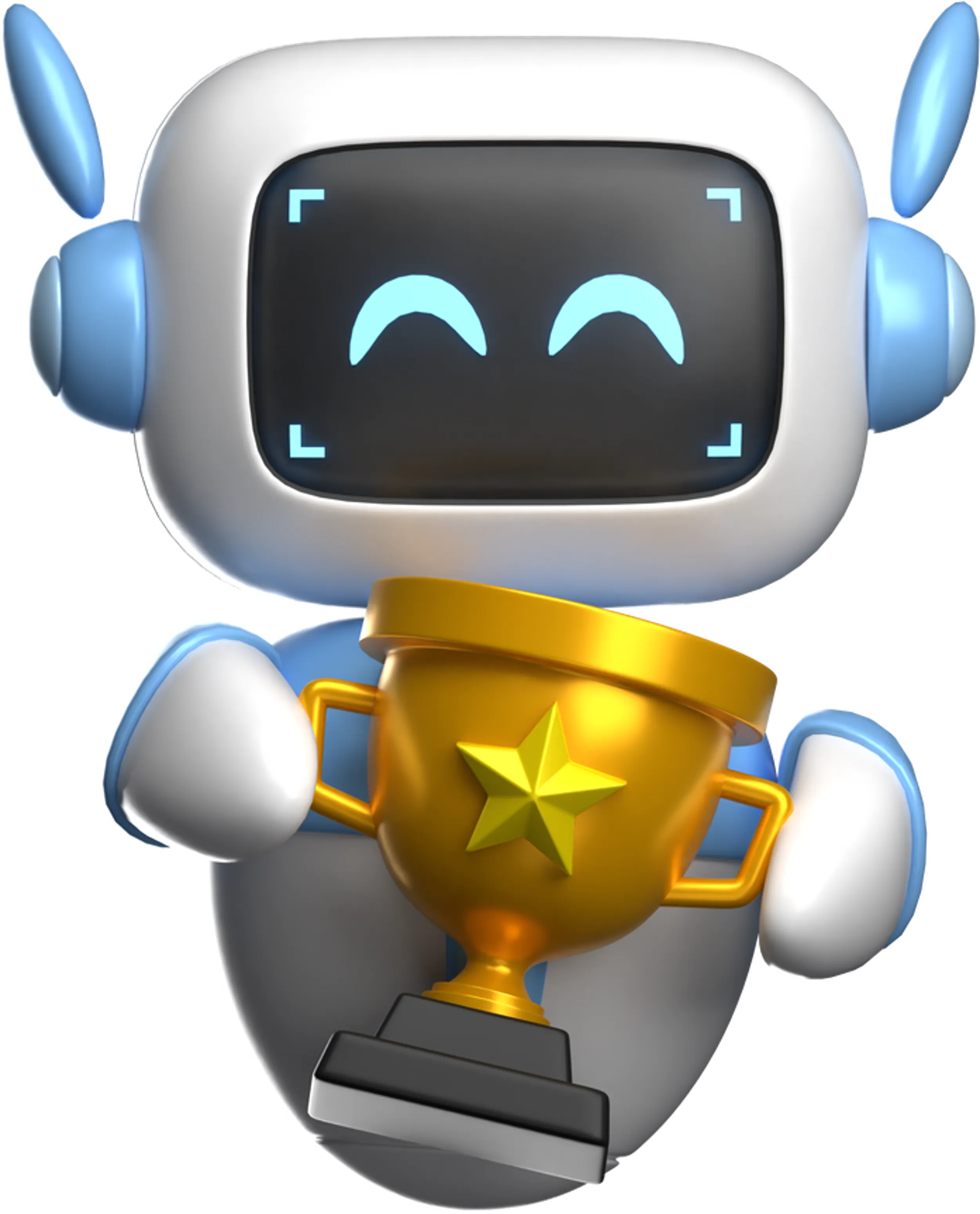 Transformation Benefits